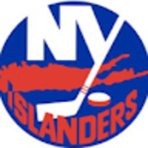 Meet your Posher, Arthur